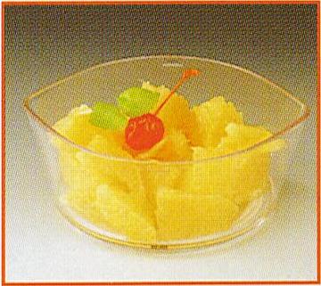 fruit salad