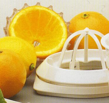 orange peeler